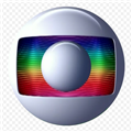 Globo