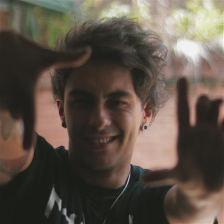 Jeff